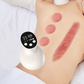 🥳2026 HOT SALE🥳💞50K+ SOLD!🔥💆 50% OFF! Heated Vacuum Cupping Massager – Smart pressure control, soothing heat + suction. Relax shoulders, neck & back – deep relief in minutes! 🧖‍♀️✨