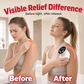 🥳2026 HOT SALE🥳💞50K+ SOLD!🔥💆 50% OFF! Heated Vacuum Cupping Massager – Smart pressure control, soothing heat + suction. Relax shoulders, neck & back – deep relief in minutes! 🧖‍♀️✨