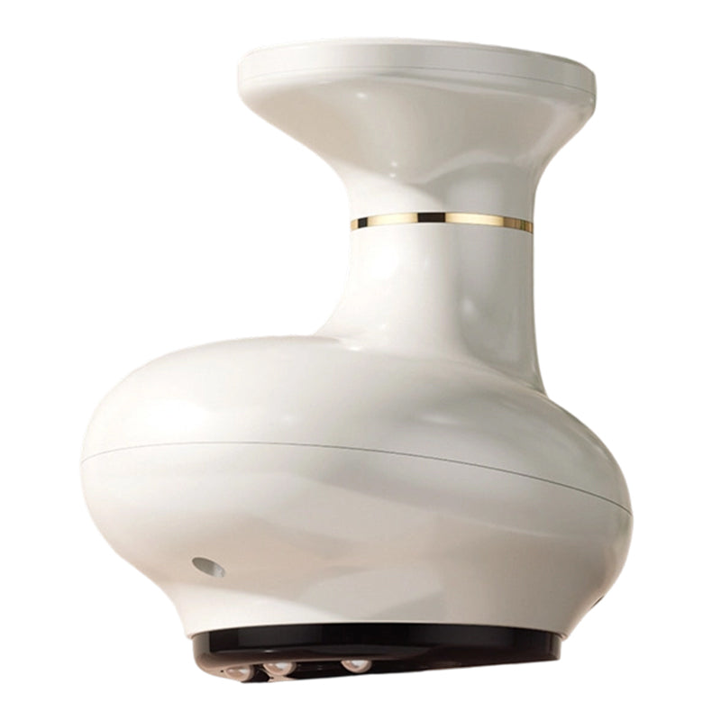 🥳2026 HOT SALE🥳💞50K+ SOLD!🔥💆 50% OFF! Heated Vacuum Cupping Massager – Smart pressure control, soothing heat + suction. Relax shoulders, neck & back – deep relief in minutes! 🧖‍♀️✨