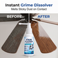 🥳2026 HOT SALE🥳💞50K+ SOLD!🌀🧼 50% OFF! Multi-Purpose Fan Cleaning Spray – Instantly dissolves dust & grime, no disassembly needed. Precision nozzle reaches tight spaces. Restores shine! ✨🛡️
