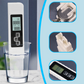 🔥3 in 1 TDS Water Quality Tester