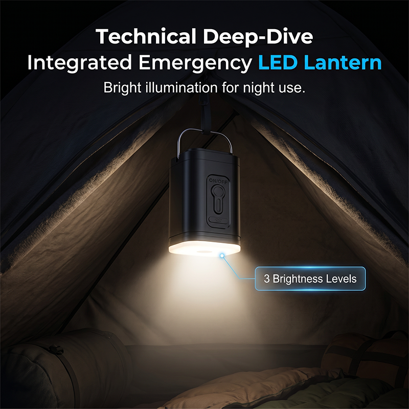 🥳2026 HOT SALE🥳💞50K+ SOLD!⛺🔋 50% OFF! Portable Outdoor Air Pump – Fits in your pocket, inflates mattresses, pools & tents. 5 nozzles, Type‑C fast charge. Adventure ready! 🏄✨