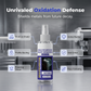 🥳2026 HOT SALE🥳💞50K+ SOLD!🧴⚙️ 50% OFF! Polishing & Rust Remover Spray – Dissolves rust, restores shine on cars & tools. No acid, safe on metal. Spray & wipe! 🛞✨
