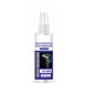 🥳2026 HOT SALE🥳💞50K+ SOLD!🧴⚙️ 50% OFF! Polishing & Rust Remover Spray – Dissolves rust, restores shine on cars & tools. No acid, safe on metal. Spray & wipe! 🛞✨
