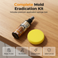 🥳2026 HOT SALE🥳💞50K+ SOLD!🌲🧴 50% OFF! Wood Mold Remover Spray – Instantly removes deep stains & fungal growth. Safe for all finishes. Restores natural wood grain. 💪✨
