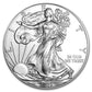 🥳2026 HOT SALE🥳💞50K+ SOLD!🗽🛡️ 50% OFF! Statue of Liberty Commemorative Coin – Exquisite craftsmanship, premium steel. A timeless symbol of freedom & heritage. Perfect for collectors! 💎✨