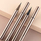 ✨️ Non-smudging Waterproof Long-lasting Eyeliner Pencil（2pcs）