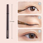 ✨️ Non-smudging Waterproof Long-lasting Eyeliner Pencil（2pcs）