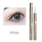 ✨️ Non-smudging Waterproof Long-lasting Eyeliner Pencil（2pcs）