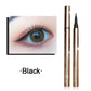 ✨️ Non-smudging Waterproof Long-lasting Eyeliner Pencil（2pcs）