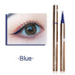 ✨️ Non-smudging Waterproof Long-lasting Eyeliner Pencil（2pcs）
