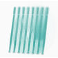 🥳2026 HOT SALE🥳💞50K+ SOLD!👂✨ 50% OFF! Gentle Sticky Ear Cleaning Sticks – Adhesive tip lifts dry earwax without scraping. Soft rounded ends, safe & comfortable. Reusable & hygienic! 🛡️💧