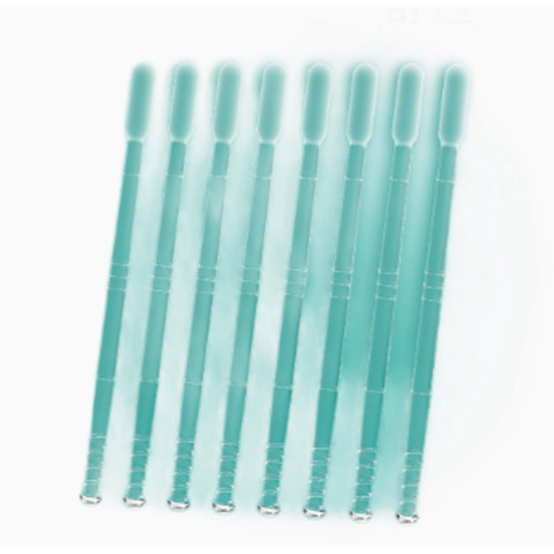 🥳2026 HOT SALE🥳💞50K+ SOLD!👂✨ 50% OFF! Gentle Sticky Ear Cleaning Sticks – Adhesive tip lifts dry earwax without scraping. Soft rounded ends, safe & comfortable. Reusable & hygienic! 🛡️💧