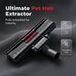 🥳2026 HOT SALE🥳💞50K+ SOLD!🧹🔄 50% OFF! Universal Vacuum Cleaner Brush Heads – Fits 32/35mm hoses, removes deep dirt & pet hair. Save money – no need to buy a new vacuum! 💰✨
