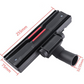 🥳2026 HOT SALE🥳💞50K+ SOLD!🧹🔄 50% OFF! Universal Vacuum Cleaner Brush Heads – Fits 32/35mm hoses, removes deep dirt & pet hair. Save money – no need to buy a new vacuum! 💰✨
