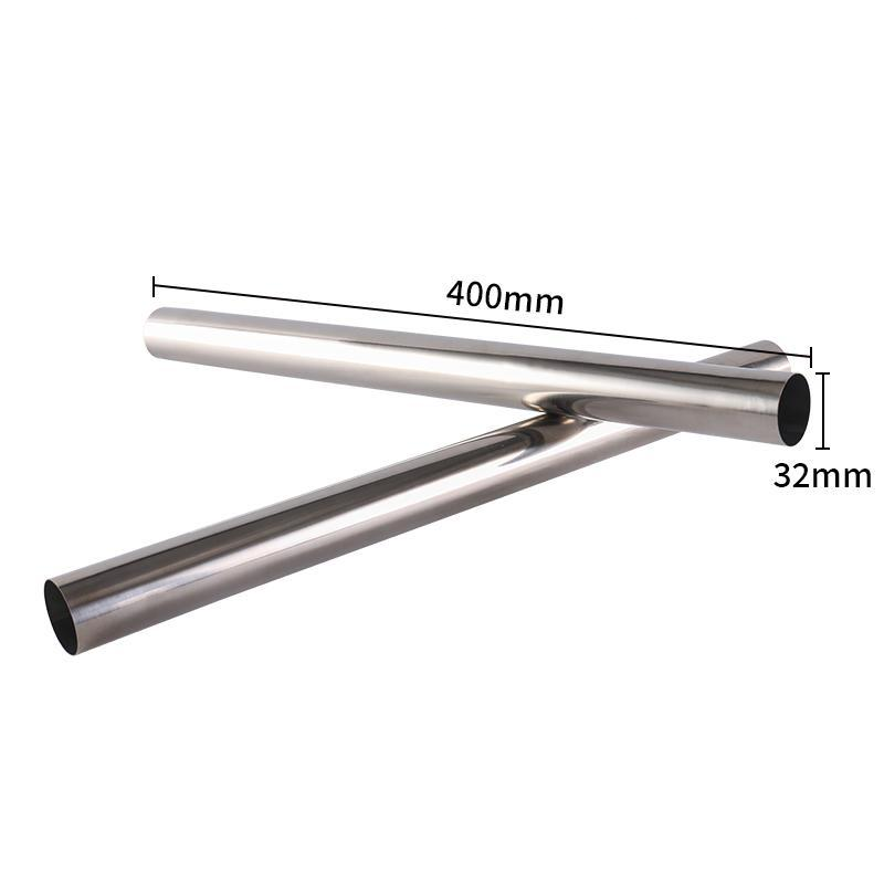 🥳2026 HOT SALE🥳💞50K+ SOLD!🧹🔄 50% OFF! Universal Vacuum Cleaner Brush Heads – Fits 32/35mm hoses, removes deep dirt & pet hair. Save money – no need to buy a new vacuum! 💰✨