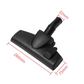 🥳2026 HOT SALE🥳💞50K+ SOLD!🧹🔄 50% OFF! Universal Vacuum Cleaner Brush Heads – Fits 32/35mm hoses, removes deep dirt & pet hair. Save money – no need to buy a new vacuum! 💰✨