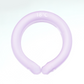 🥳2026 HOT SALE🥳💞50K+ SOLD!🧊🌿 50% OFF! Reusable Cooling Neck Wrap – PCM tech, 18℃ constant cool. No sweat, no drip. Freeze 15‑30 mins, stay cool for hours. A summer must! ☀️✨