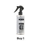 🥳2026 HOT SALE🥳💞50K+ SOLD!🛞✨ 50% OFF! Tire Shine Spray – Instant wet black shine, lasts for weeks. Anti‑static formula repels dirt. No wiping, just spray & go! 🚗💨