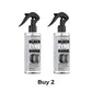 🥳2026 HOT SALE🥳💞50K+ SOLD!🛞✨ 50% OFF! Tire Shine Spray – Instant wet black shine, lasts for weeks. Anti‑static formula repels dirt. No wiping, just spray & go! 🚗💨
