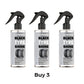 🥳2026 HOT SALE🥳💞50K+ SOLD!🛞✨ 50% OFF! Tire Shine Spray – Instant wet black shine, lasts for weeks. Anti‑static formula repels dirt. No wiping, just spray & go! 🚗💨