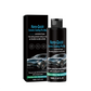 🥳2026 HOT SALE🥳💞50K+ SOLD! 🚗✨ 50% OFF! Nano Ceramic Spray – Adds deep gloss & water‑beading protection. Spray & wipe – easy finishing step for any wash! 🛡️💧
