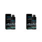 🥳2026 HOT SALE🥳💞50K+ SOLD! 🚗✨ 50% OFF! Nano Ceramic Spray – Adds deep gloss & water‑beading protection. Spray & wipe – easy finishing step for any wash! 🛡️💧