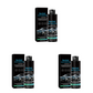 🥳2026 HOT SALE🥳💞50K+ SOLD! 🚗✨ 50% OFF! Nano Ceramic Spray – Adds deep gloss & water‑beading protection. Spray & wipe – easy finishing step for any wash! 🛡️💧