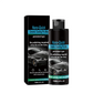 🥳2026 HOT SALE🥳💞50K+ SOLD! 🚗✨ 50% OFF! Nano Ceramic Spray – Adds deep gloss & water‑beading protection. Spray & wipe – easy finishing step for any wash! 🛡️💧