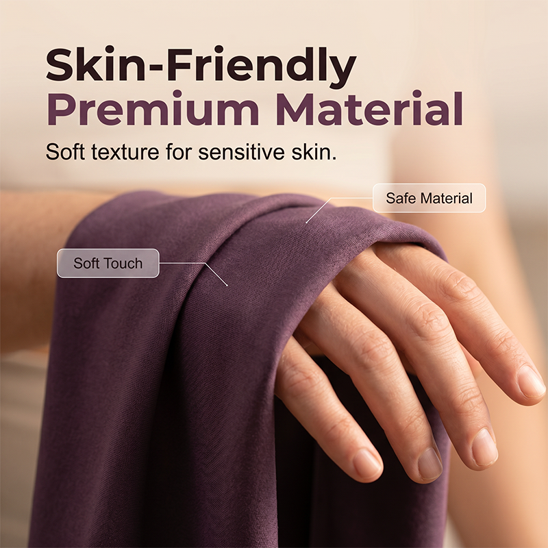 🥳2026 HOT SALE🥳💞50K+ SOLD!🧊💦 50% OFF! Instant Cooling Sports Towel – Wet, snap & chill in seconds. Ultra‑absorbent, lightweight & portable. Perfect for hot days & workouts! ✨🏃