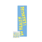 🥳2026 HOT SALE🥳💞50K+ SOLD!🧊💦 50% OFF! Instant Cooling Sports Towel – Wet, snap & chill in seconds. Ultra‑absorbent, lightweight & portable. Perfect for hot days & workouts! ✨🏃