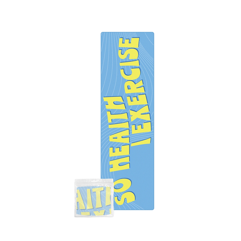 🥳2026 HOT SALE🥳💞50K+ SOLD!🧊💦 50% OFF! Instant Cooling Sports Towel – Wet, snap & chill in seconds. Ultra‑absorbent, lightweight & portable. Perfect for hot days & workouts! ✨🏃