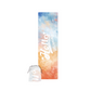 🥳2026 HOT SALE🥳💞50K+ SOLD!🧊💦 50% OFF! Instant Cooling Sports Towel – Wet, snap & chill in seconds. Ultra‑absorbent, lightweight & portable. Perfect for hot days & workouts! ✨🏃