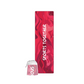 🥳2026 HOT SALE🥳💞50K+ SOLD!🧊💦 50% OFF! Instant Cooling Sports Towel – Wet, snap & chill in seconds. Ultra‑absorbent, lightweight & portable. Perfect for hot days & workouts! ✨🏃