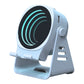 🥳2026 HOT SALE🥳💞50K+ SOLD!🔊📱 50% OFF! Induction Speaker Phone Stand – No Bluetooth needed, just place & play. 360° surround sound, holds any phone. Effortless audio! 🎶✨