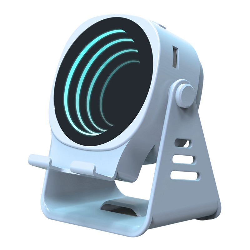 🥳2026 HOT SALE🥳💞50K+ SOLD!🔊📱 50% OFF! Induction Speaker Phone Stand – No Bluetooth needed, just place & play. 360° surround sound, holds any phone. Effortless audio! 🎶✨
