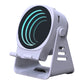 🥳2026 HOT SALE🥳💞50K+ SOLD!🔊📱 50% OFF! Induction Speaker Phone Stand – No Bluetooth needed, just place & play. 360° surround sound, holds any phone. Effortless audio! 🎶✨