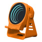 🥳2026 HOT SALE🥳💞50K+ SOLD!🔊📱 50% OFF! Induction Speaker Phone Stand – No Bluetooth needed, just place & play. 360° surround sound, holds any phone. Effortless audio! 🎶✨