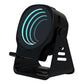 🥳2026 HOT SALE🥳💞50K+ SOLD!🔊📱 50% OFF! Induction Speaker Phone Stand – No Bluetooth needed, just place & play. 360° surround sound, holds any phone. Effortless audio! 🎶✨