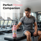 🥳2026 HOT SALE🥳💞50K+ SOLD!🎒🫖 50% OFF! Stainless Steel Vacuum Tumbler – Hot or cold, indoors or out. Leak‑proof, easy to clean, multiple colours. A daily companion you‘ll love! 💚✨
