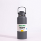🥳2026 HOT SALE🥳💞50K+ SOLD!🎒🫖 50% OFF! Stainless Steel Vacuum Tumbler – Hot or cold, indoors or out. Leak‑proof, easy to clean, multiple colours. A daily companion you‘ll love! 💚✨