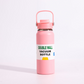 🥳2026 HOT SALE🥳💞50K+ SOLD!🎒🫖 50% OFF! Stainless Steel Vacuum Tumbler – Hot or cold, indoors or out. Leak‑proof, easy to clean, multiple colours. A daily companion you‘ll love! 💚✨
