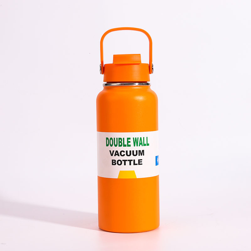 🥳2026 HOT SALE🥳💞50K+ SOLD!🎒🫖 50% OFF! Stainless Steel Vacuum Tumbler – Hot or cold, indoors or out. Leak‑proof, easy to clean, multiple colours. A daily companion you‘ll love! 💚✨