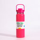 🥳2026 HOT SALE🥳💞50K+ SOLD!🎒🫖 50% OFF! Stainless Steel Vacuum Tumbler – Hot or cold, indoors or out. Leak‑proof, easy to clean, multiple colours. A daily companion you‘ll love! 💚✨