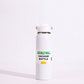 🥳2026 HOT SALE🥳💞50K+ SOLD!🎒🫖 50% OFF! Stainless Steel Vacuum Tumbler – Hot or cold, indoors or out. Leak‑proof, easy to clean, multiple colours. A daily companion you‘ll love! 💚✨