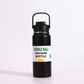 🥳2026 HOT SALE🥳💞50K+ SOLD!🎒🫖 50% OFF! Stainless Steel Vacuum Tumbler – Hot or cold, indoors or out. Leak‑proof, easy to clean, multiple colours. A daily companion you‘ll love! 💚✨