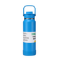 🥳2026 HOT SALE🥳💞50K+ SOLD!🎒🫖 50% OFF! Stainless Steel Vacuum Tumbler – Hot or cold, indoors or out. Leak‑proof, easy to clean, multiple colours. A daily companion you‘ll love! 💚✨