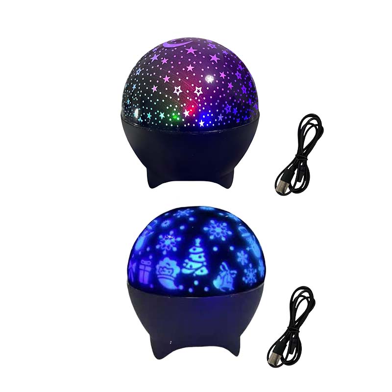 🥳2026 HOT SALE🥳💞50K+ SOLD!🌌✨ 50% OFF! USB LED Galaxy Projector Night Light – Sound‑sync, multiple colour modes. Projects stars, moons & festive themes. A mesmerising light show at home! 🎵💫