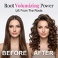🥳2026 HOT SALE🥳💞50K+ SOLD!🌊🌀 50% OFF! Hair Perm Rods with Lid – Lift flat roots, create bouncy curls. Secure cap keeps hair in place, no slipping! 💇‍♀️✨