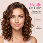 🥳2026 HOT SALE🥳💞50K+ SOLD!🌊🌀 50% OFF! Hair Perm Rods with Lid – Lift flat roots, create bouncy curls. Secure cap keeps hair in place, no slipping! 💇‍♀️✨
